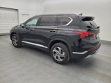 Used 2023 Hyundai Santa Fe SEL w/ Premium Package image 3