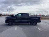 Used 2024 Chevrolet Silverado 1500 High Country w/ Midnight Edition image 2