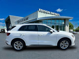 Used 2024 Audi Q3 2.0T Premium image 3