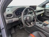 New 2026 Honda Passport TrailSport image 2