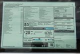 New 2026 BMW 430i xDrive Convertible w/ Premium Package image 2