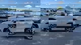 New 2026 Honda HR-V EX-L image 5
