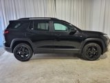 New 2026 Chevrolet Equinox LT w/ Convenience Package II image 4