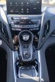 New 2025 Acura RDX A-Spec image 5