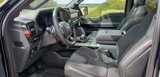 Used 2025 Ford F150 Raptor w/ Equipment Group 803A Raptor R image 3