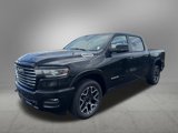 New 2026 RAM 1500 Laramie image 4