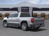 New 2025 GMC Sierra 1500 Denali w/ Denali Reserve Package image 3