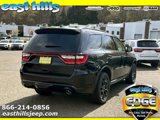 New 2025 Dodge Durango GT image 2
