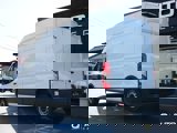 Used 2023 Ford Transit 250 148 High Roof w/ Load Area Protection Package image 4