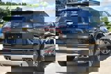New 2025 Chevrolet Traverse LT w/ Driver Confidence Package image 4