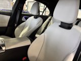 Used 2024 Mercedes-Benz C 300 Sedan image 4