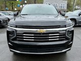 New 2025 Chevrolet Suburban LT w/ Sun And Tow Package image 2