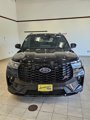 New 2025 Ford Explorer ST image 6
