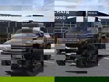 New 2025 GMC Hummer EV 2X image 6