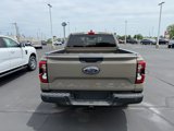 New 2025 Ford Ranger XLT image 5