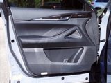 New 2025 INFINITI QX60 Sensory w/ Vision Package image 4