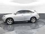 Used 2013 Lexus RX 350 AWD image 5