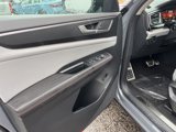 New 2025 Volkswagen Atlas Peak Edition SE image 5