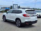 New 2025 Subaru Ascent Touring image 4