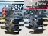 View Video