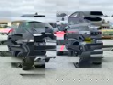 Used 2020 Ford Escape SE Sport image 5