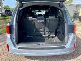 Used 2025 Honda Odyssey Sport-L image 5