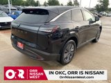 New 2025 Nissan Murano SL image 5