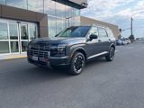 New 2026 Hyundai Palisade XRT Pro image 3
