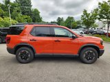 New 2026 Honda Passport TrailSport Elite image 6