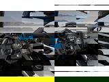 New 2025 Mercedes-Benz AMG GT 63 image 2