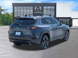 New 2025 MAZDA CX-50 2.5 Hybrid w/ Weather Package image 5