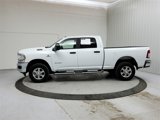 Used 2024 RAM 2500 Big Horn image 5
