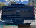Used 2021 Ford F150 Lariat image 5