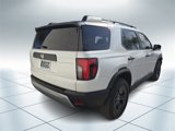 New 2026 Honda Passport RTL image 4