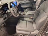 New 2026 Lexus NX 350h AWD w/ Premium Package image 5