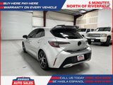 Used 2021 Toyota Corolla SE image 5