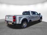 New 2025 Ford F350 Lariat image 3