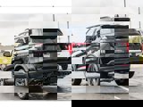 New 2025 Ford Explorer ST image 3