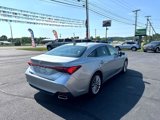 Used 2021 Toyota Avalon Limited image 5