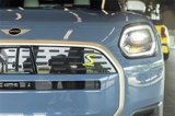 New 2025 MINI Cooper Countryman S E image 6