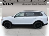 New 2025 Kia Telluride SX X-Line image 4