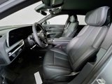 New 2025 Cadillac Lyriq Sport image 4