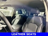 New 2026 Honda Passport RTL image 3