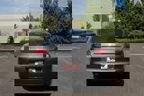 Used 2013 Porsche Panamera GTS image 6