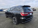 New 2025 Dodge Durango GT w/ Blacktop Package image 6