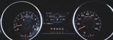 Used 2019 Ford Mustang GT w/ GT Performance Package image 5