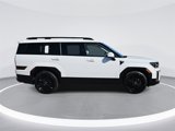 New 2025 Hyundai Santa Fe Calligraphy image 4