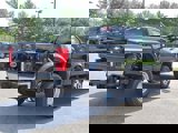 New 2025 Ford F350 XL image 3