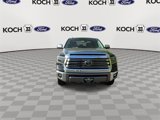 Used 2018 Toyota Tundra 1794 Edition image 4