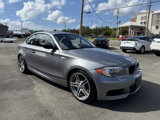 Used 2013 BMW 135is Coupe image 2